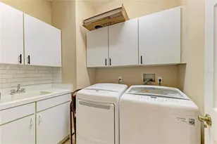 11720 Clubhouse Dr, Lakewood Ranch, FL 34202 - Photo 56