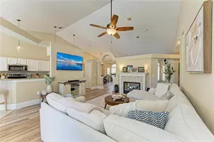 11720 Clubhouse Dr, Lakewood Ranch, FL 34202 - Photo 18