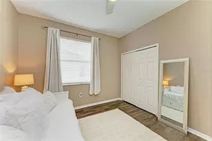 11720 Clubhouse Dr, Lakewood Ranch, FL 34202 - Photo 42