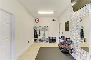 11720 Clubhouse Dr, Lakewood Ranch, FL 34202 - Photo 54