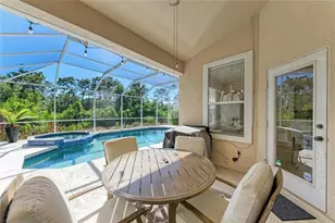 11720 Clubhouse Dr, Lakewood Ranch, FL 34202 - Photo 58