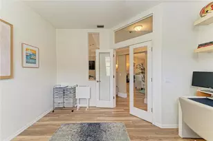 11720 Clubhouse Dr, Lakewood Ranch, FL 34202 - Photo 52