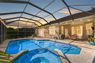 11720 Clubhouse Dr, Lakewood Ranch, FL 34202 - Photo 66