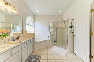 11720 Clubhouse Dr, Lakewood Ranch, FL 34202 - Photo 36