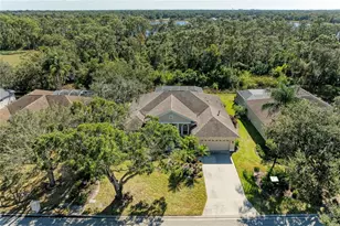 11720 Clubhouse Dr, Lakewood Ranch, FL 34202 - Photo 68