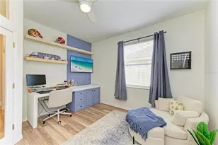 11720 Clubhouse Dr, Lakewood Ranch, FL 34202 - Photo 50