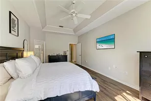 11720 Clubhouse Dr, Lakewood Ranch, FL 34202 - Photo 32