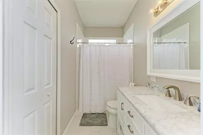 11720 Clubhouse Drive, Lakewood Ranch, FL 34202 - Photo 46