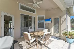 11720 Clubhouse Dr, Lakewood Ranch, FL 34202 - Photo 56