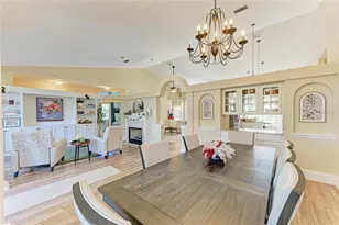 11720 Clubhouse Dr, Lakewood Ranch, FL 34202 - Photo 16