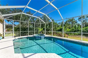 11720 Clubhouse Dr, Lakewood Ranch, FL 34202 - Photo 62