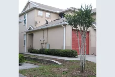 3650 Oakdale Circle #100, Oviedo, FL 32765 - Photo 1