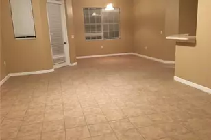 3650 Oakdale Cir, Oviedo, FL 32765 - Photo 2