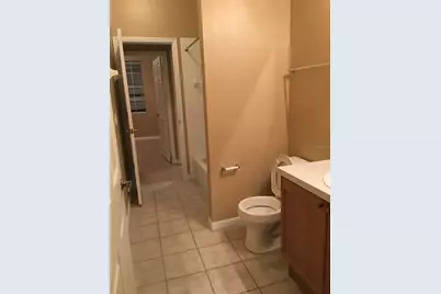 3650 Oakdale Circle #100, Oviedo, FL 32765 - Photo 10