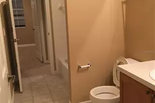 3650 Oakdale Cir, Oviedo, FL 32765 - Photo 10