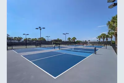 23598 Awabuki Drive #102, Venice, FL 34293 - Photo 26