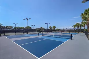 23598 Awabuki Dr, Venice, FL 34293 - Photo 26