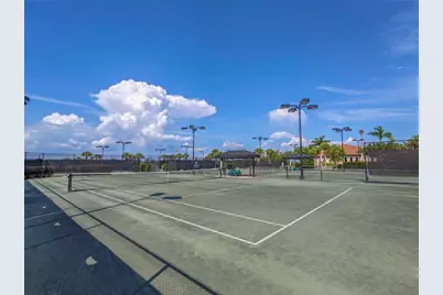 23598 Awabuki Drive #102, Venice, FL 34293 - Photo 28