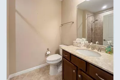 23598 Awabuki Drive #102, Venice, FL 34293 - Photo 16