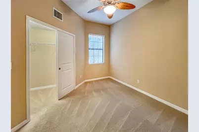 23598 Awabuki Drive #102, Venice, FL 34293 - Photo 14