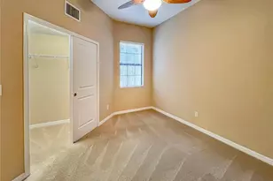 23598 Awabuki Dr, Venice, FL 34293 - Photo 14