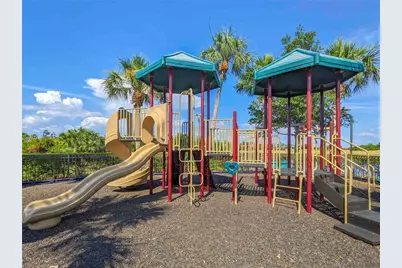 23598 Awabuki Drive #102, Venice, FL 34293 - Photo 30