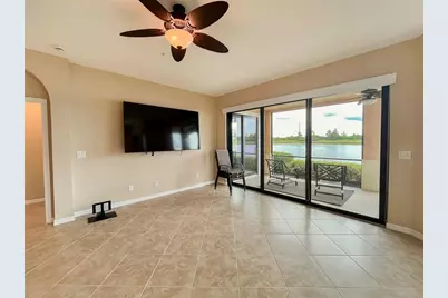 23598 Awabuki Drive #102, Venice, FL 34293 - Photo 6