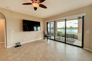 23598 Awabuki Dr, Venice, FL 34293 - Photo 6