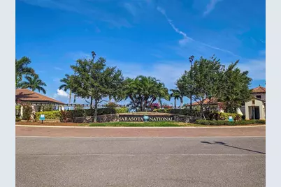 23598 Awabuki Drive #102, Venice, FL 34293 - Photo 20