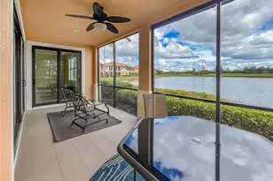 23598 Awabuki Dr, Venice, FL 34293 - Photo 16