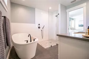 118 Tatum Rd, Sarasota, FL 34240 - Photo 22