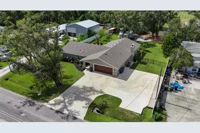 118 Tatum Road, Sarasota, FL 34240 - Photo 44