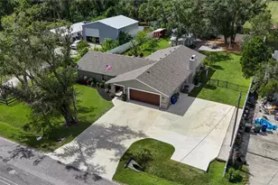 118 Tatum Rd, Sarasota, FL 34240 - Photo 44