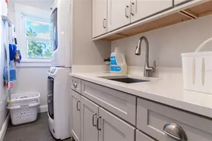 118 Tatum Rd, Sarasota, FL 34240 - Photo 28