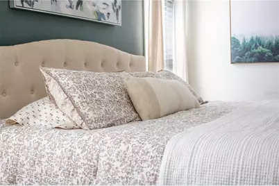 118 Tatum Road, Sarasota, FL 34240 - Photo 20