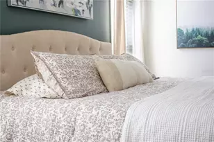 118 Tatum Rd, Sarasota, FL 34240 - Photo 20