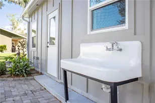 118 Tatum Rd, Sarasota, FL 34240 - Photo 34