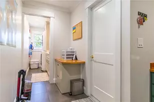 118 Tatum Rd, Sarasota, FL 34240 - Photo 26