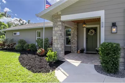 118 Tatum Road, Sarasota, FL 34240 - Photo 2