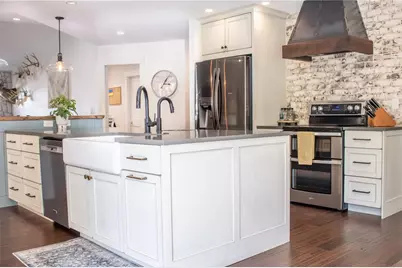 118 Tatum Road, Sarasota, FL 34240 - Photo 10