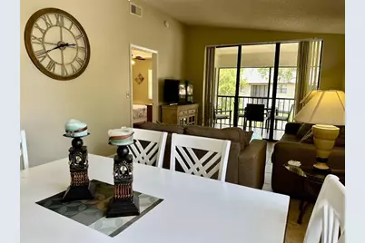 4410 47th Avenue W #204, Bradenton, FL 34210 - Photo 12