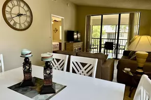 4410 47th Ave W, Bradenton, FL 34210 - Photo 12