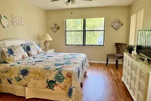 4410 47th Ave W, Bradenton, FL 34210 - Photo 34