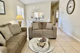 4410 47th Ave W, Bradenton, FL 34210 - Photo 18