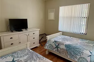 4410 47th Ave W, Bradenton, FL 34210 - Photo 40