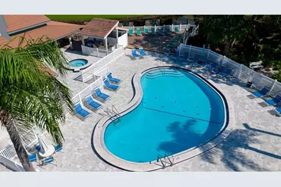 4410 47th Avenue W #204, Bradenton, FL 34210 - Photo 88