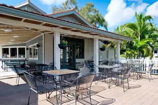 4410 47th Ave W, Bradenton, FL 34210 - Photo 56