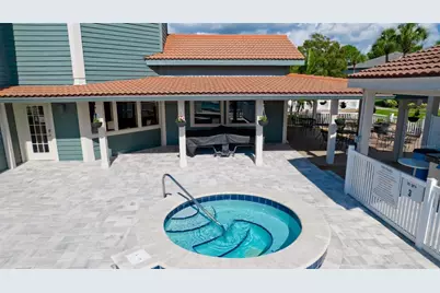 4410 47th Avenue W #204, Bradenton, FL 34210 - Photo 64