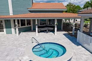 4410 47th Ave W, Bradenton, FL 34210 - Photo 64