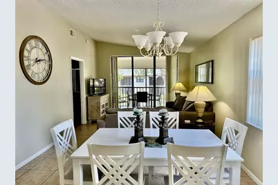 4410 47th Avenue W #204, Bradenton, FL 34210 - Photo 10